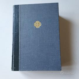 I PROPILEI - Grande Storia Universale Mondadori