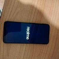 RealmeC/31 telefonia 