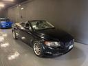 volvo-c70-2-4-d5-20v-momentum