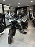 cf-moto-800mt-explore-nuova-pronta-consegna