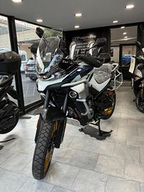 Cf Moto 800MT EXPLORE NUOVA PRONTA CONSEGNA