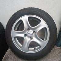Gomme