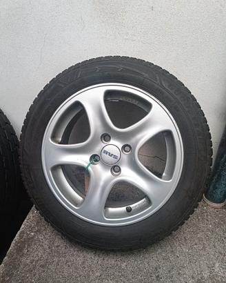 Gomme