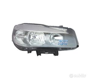 FARO DESTRO BMW F45 F46 13-19 LUCE DIURNA A LED