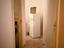 Immagine 13