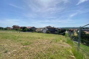 TER. RESIDENZIALE A POGGIO TORRIANA