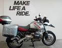 bmw-r-1150-gs-adventure-2004