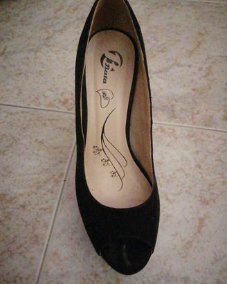 Scarpe Donna