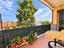 Immagine 14