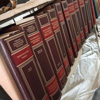 libri enciclopedia 