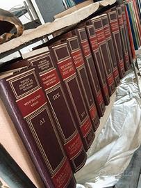 libri enciclopedia 