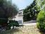 Immagine 22