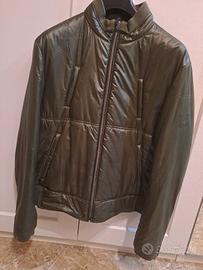 GIUBBINO BELSTAFF