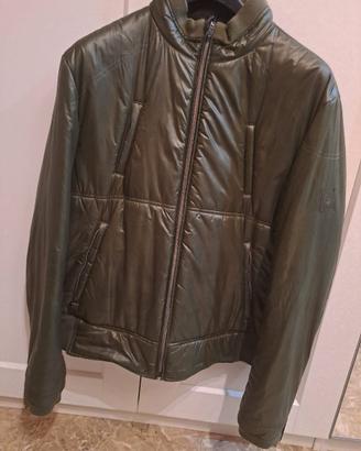 GIUBBINO BELSTAFF
