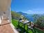 Immagine 9