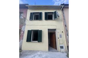 Soluzione Indipendente Ristrutturata Ceccano