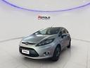 ford-fiesta-6-serie-fiesta-1-2-82cv-5-porte