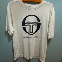 Maglia sergio tacchini