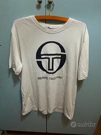 Maglia sergio tacchini