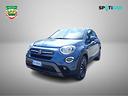 fiat-500x-1-6-multijet-120-cv-cross