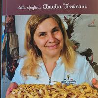 Le ricette della tradizione tra Bo, Fe e Modena