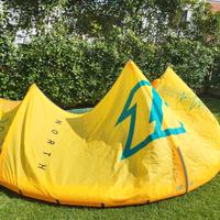 Kitesurf North Pulse 2021 - 10