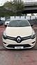 renault-clio-dci-8v-90cv-start-stop-5-porte-energy