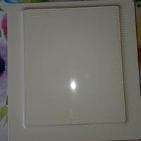 centrale allarme comelit Vedo 34