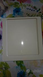 centrale allarme comelit Vedo 34