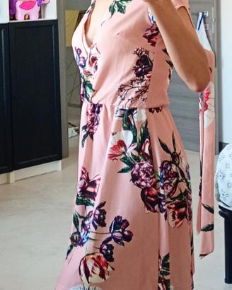 Abito donna Oh  My Love 