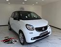smart-forfour-90-0-9-turbo-passion-garantita-2017