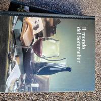 libri sommelier ais