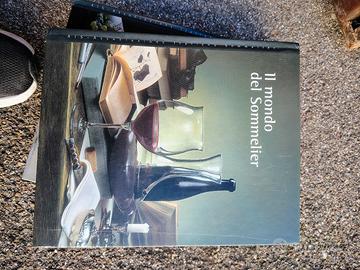 libri sommelier ais
