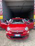 fiat-500x-1-6-e-torq-110-cv-pop-star