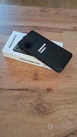 Samsung A54 5G 256gb nero