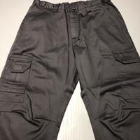 Pantalone da lavoro Siggi tg. M