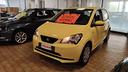 seat-mii-1-0-5-porte-style