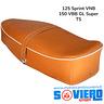 sella-marrone-rigo-grigio-usurata-vespa-125-sprint