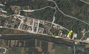 Terreno di 7200 m² a Arzignano