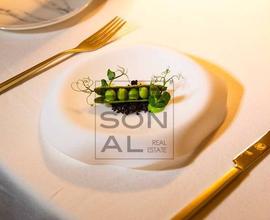 Ristorante - Trento