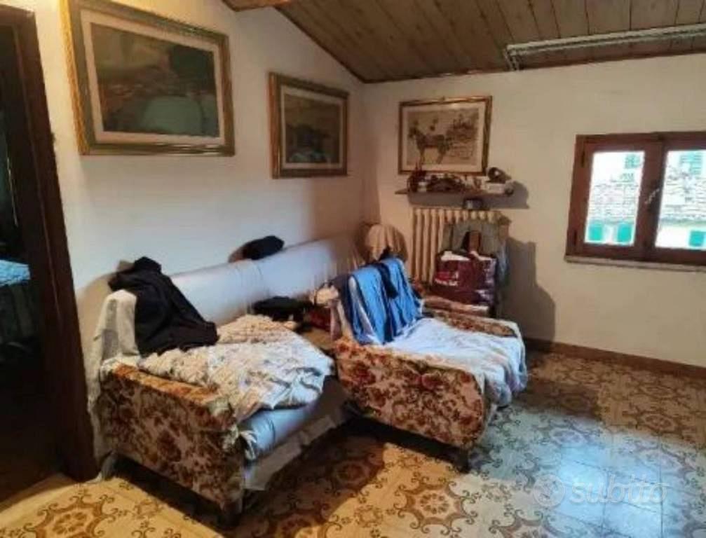 Appartamento – Castelfiorentino, Il Vallone - Vista 4