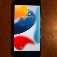 Iphone 7 32GB