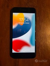 Iphone 7 32GB