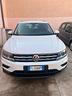 volkswagen-tiguan-1-6-tdi-scr-style-bluemotion-tec