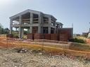 villetta-in-costruzione-via-piane-nuove-lascari