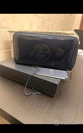 Portafoglio donna Armani Jeans