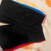 Divisa Lamine Yamal numero 19