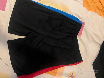 Divisa Lamine Yamal numero 19