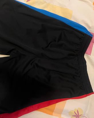 Divisa Lamine Yamal numero 19