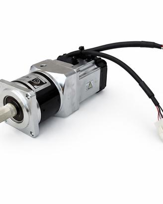 MHMF042L1U2M - AC Servo Motor 